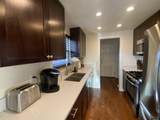 1009 Continental St - Photo 6