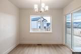 4763 Buffalo Meadows Way - Photo 13