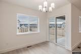 4763 Buffalo Meadows Way - Photo 14