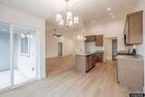 4763 Buffalo Meadows Way - Photo 15