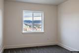 4763 Buffalo Meadows Way - Photo 19