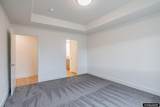 4763 Buffalo Meadows Way - Photo 22