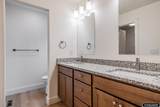 4763 Buffalo Meadows Way - Photo 25