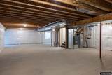 4763 Buffalo Meadows Way - Photo 31