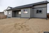 4763 Buffalo Meadows Way - Photo 35
