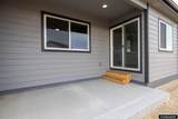 4763 Buffalo Meadows Way - Photo 36