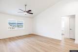 4763 Buffalo Meadows Way - Photo 9