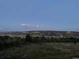  Casper Mountain Road - Photo 1