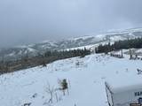  Casper Mountain Road - Photo 2