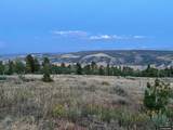  Casper Mountain Road - Photo 3