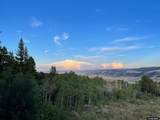  Casper Mountain Road - Photo 4
