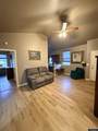 2972 Central Drive - Photo 11