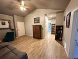 2972 Central Drive - Photo 13