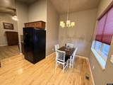 2972 Central Drive - Photo 19