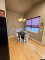 2972 Central Drive - Photo 20