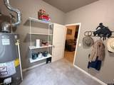2972 Central Drive - Photo 23