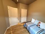 2972 Central Drive - Photo 24