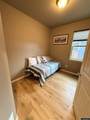 2972 Central Drive - Photo 25