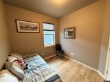 2972 Central Drive - Photo 26