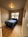 2972 Central Drive - Photo 27