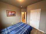 2972 Central Drive - Photo 30