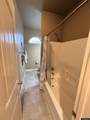 2972 Central Drive - Photo 31
