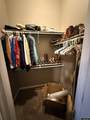 2972 Central Drive - Photo 38