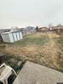 2972 Central Drive - Photo 8