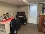 1549 C Street - Photo 19