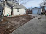 1549 C Street - Photo 5
