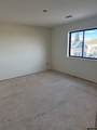 3679 Timber Wolf Dr - Photo 12