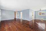 711 20th St - Photo 10