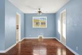 711 20th St - Photo 11