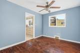 711 20th St - Photo 12