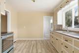 711 20th St - Photo 13