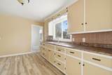 711 20th St - Photo 14
