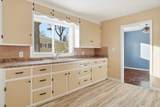 711 20th St - Photo 15