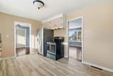 711 20th St - Photo 16