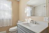 711 20th St - Photo 19