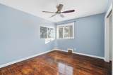 711 20th St - Photo 20