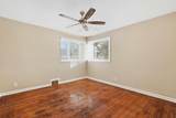 711 20th St - Photo 21