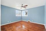 711 20th St - Photo 22