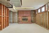 711 20th St - Photo 23
