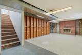 711 20th St - Photo 24