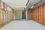 711 20th St - Photo 25