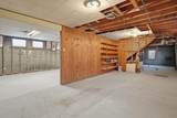 711 20th St - Photo 26