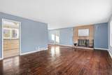 711 20th St - Photo 5