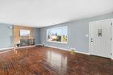 711 20th St - Photo 7