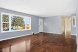 711 20th St - Photo 8
