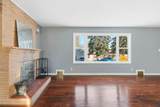 711 20th St - Photo 9